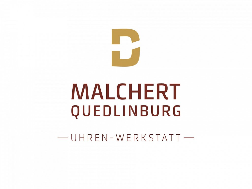 Uhren-Werkstatt Daniel Malchert