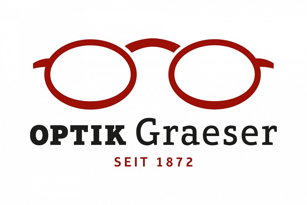 Logo OPTIK Graeser